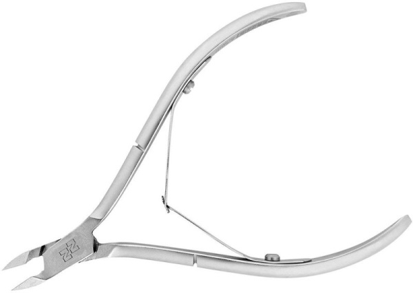 v304yuw0tkt8h0jqd4bxdw9xp1ups0ot