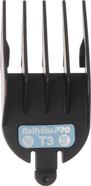 u0vjrvfhp40hwimj0wbna6ssllx8lyiv u0vjrvfhp40hwimj0wbna6ssllx8lyiv