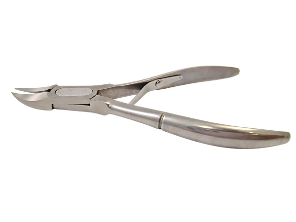 WS-720 (5)-Photoroom!