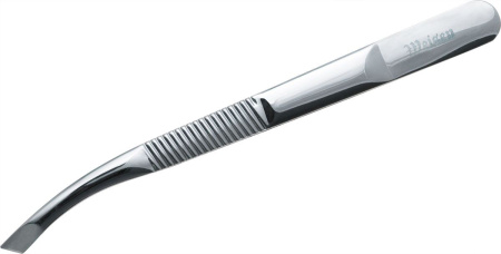 8vnyvhbsse7k3yrmka4tgh328ushbm3i