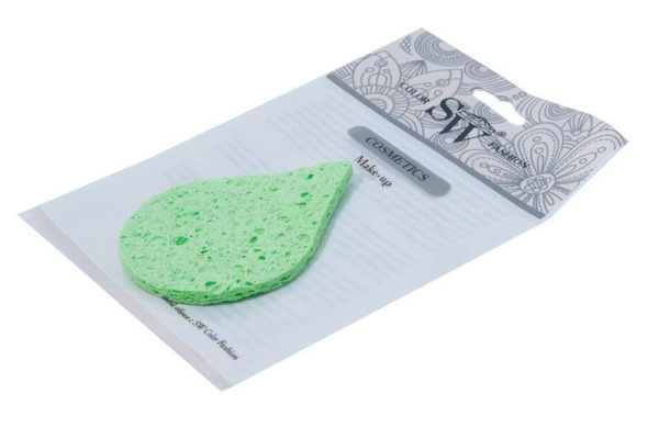 2zn50y1c73wtesxf9a9p6ksbpe9msp3e