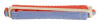 RWL7