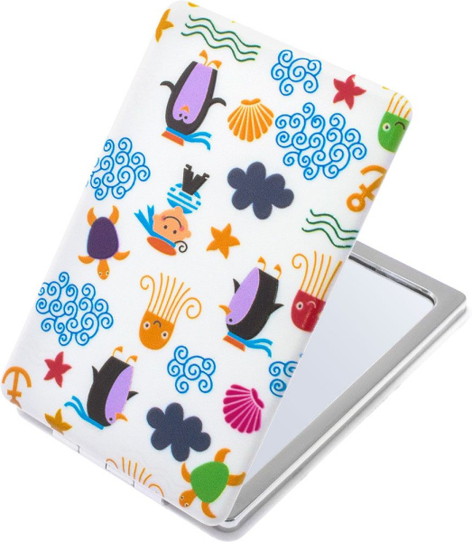 sjsw8a3sjbsbiwpi7htjs2k3p9arnvjo