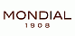 Mondial