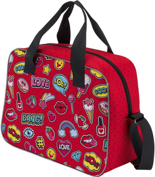 04ztw2m51k1nwc8v9ohsn53p0wqjf213