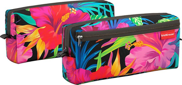 vigxgllu5pb0nu9eq8jodygq7ghg098k