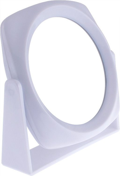 v5zm5xhgy8wteckbziwu72tb9rwwmsgm