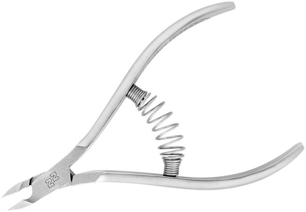 24ueijcvg6rncc024e5ovu9jvdk81zyx