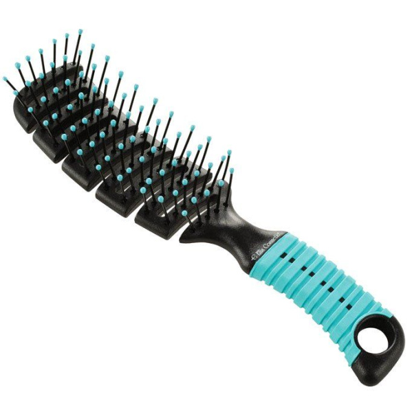 qcqgl4ckhyw2or9xb07fr91loc7yhizo