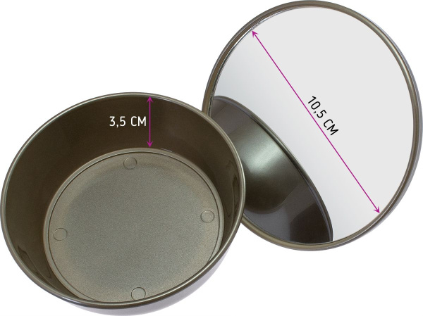 vnx3zhb2tj6bgecvntjjpiu7grh6d26w