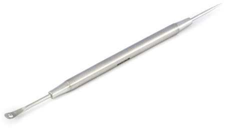 0g8w8ujiqtjh3bs4qp3sv8ar7ryf3ytm