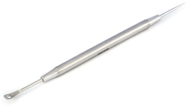 Фото Игла Видаля Metzger PC-893 (Косметологические инструменты)