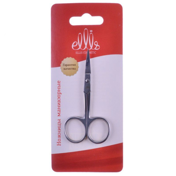 odbnzc0w9fe80t9ag2jxkih37se5heo6