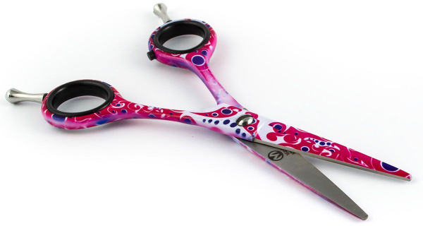 p1zrtn7mo8hrvw1i7ubnl85dz8nno2p5