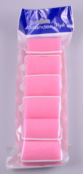 dp54kygx390kv48az7p42izw6qt1xpx4