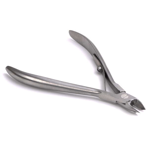 xod9sv04wdaadjg4u21pcm1g09riw9fw