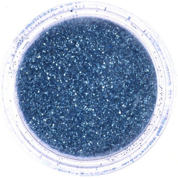 g0zwgl55a9veqm0223opw8nr191sd1gl