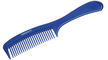 Расческа Dewal Beauty DBS6810, 22 см