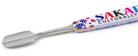 ex0qgfuznyeebchm8gf1c3e4et2cha3l