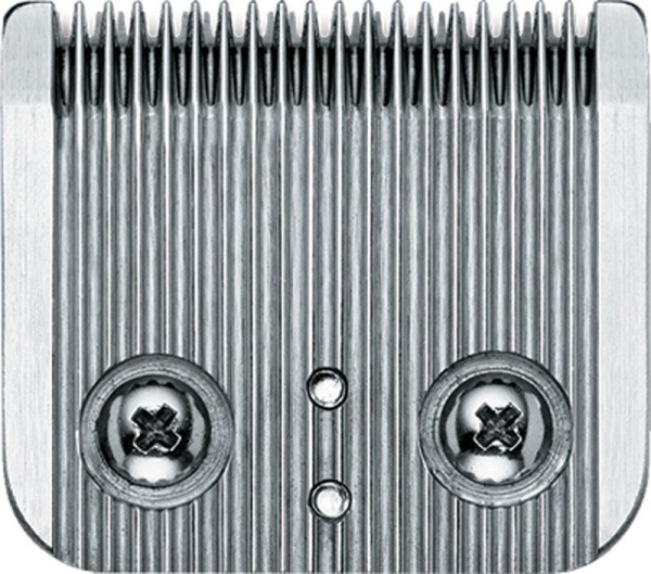 bobm8af5t6wtd70diineg22l6pblzf5z