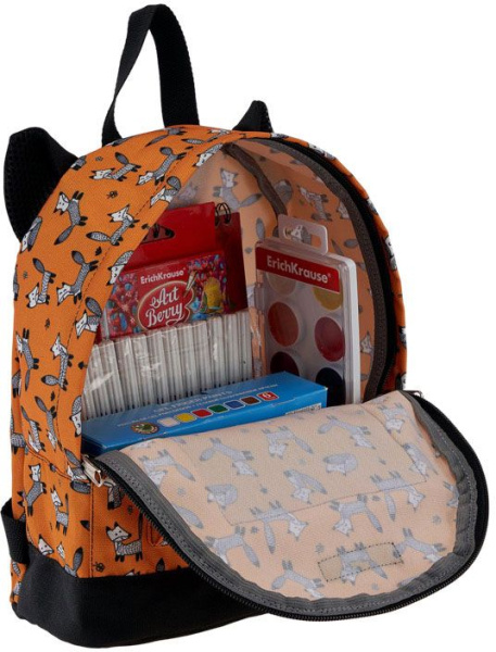 87mxtmg0leu19v3u6d0ac37hjmn3hnpr