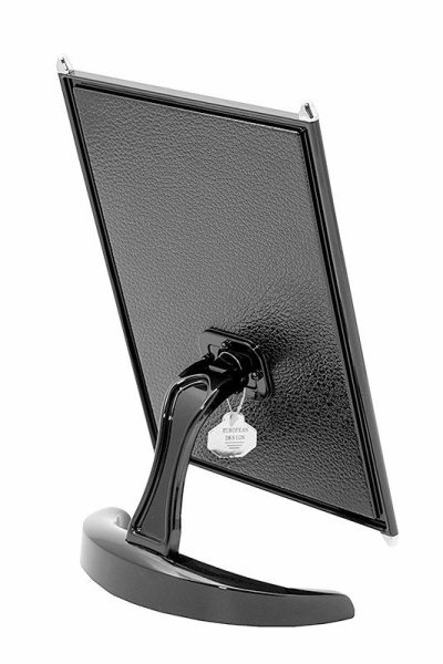 542gcr04i0gayu8fnkqej94rx8wq5q3q