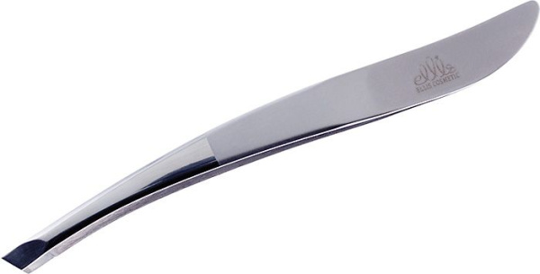 gv0voes97npsh2volcouw5vqi7osq32l