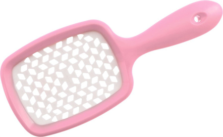 jw43ir9i9ol7ufbp2ogq791yn5chj3gz