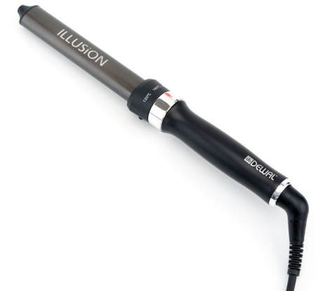 umgq7n1j8kmip887t9ldjma813gudzia