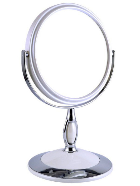 c8z06qp2xf94gy1hi3qe1upqlcle6wil