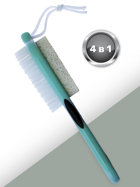 7npp9oriu7tgyzvt9l20hyxbcq4qv74b