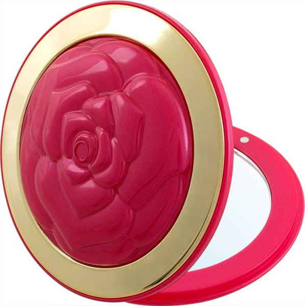 jo6hdn1dvsxbmxgo01n5fp8cqors440i