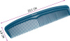 Фото Гребень для волос Weisen 1379 комбинированный, 20,3 см (Гребни)