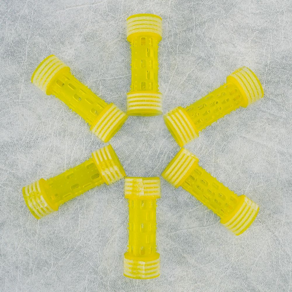 s8r1jqx2wddnmnbofsp0cdvfv0ztply2