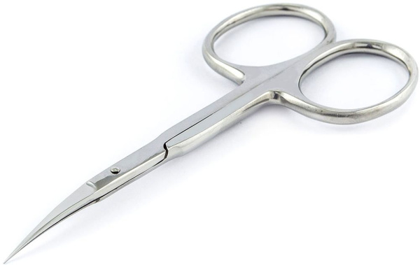 uxxm9q8s7o5tzr8edum5bdoa3hu41izl