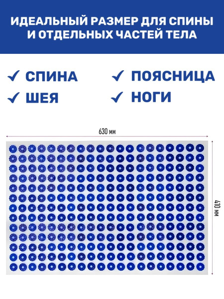 9z5sxsz041jysr3w5frtlvivdficlqq8