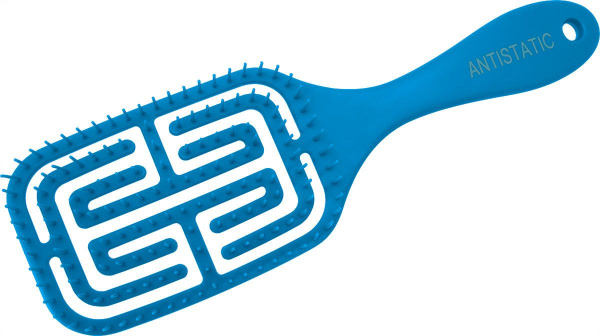 6kaggrl7dpk3u6u9v4jaa52qlgre5266