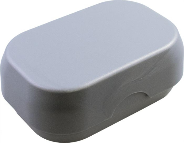 w0et7lym4aot1nmxa3us74crt77zfkhs