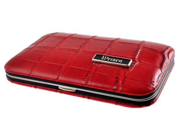 w0l0ezpgmmj56beh8kczot0as18i6jbf