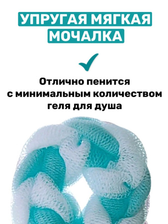 qjj0ipgzw2f50j4wdau6lithmhy8n1vy