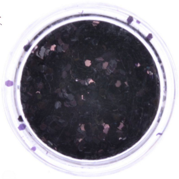 9aob1efjnmuc6qk3zghsb248octenxvy