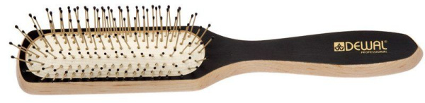 gc9llrq56hh2p3bcxnsxdvrvlss9ibc2