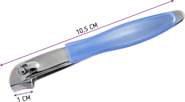 733f1d4m810zuua97k0uqtcooedi3zvd