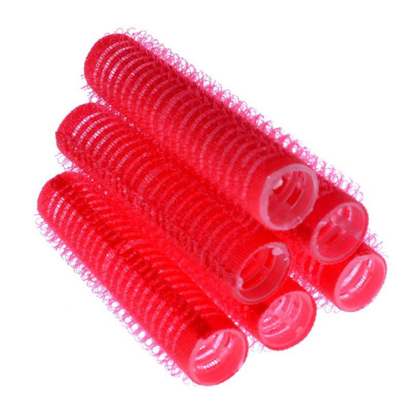 vuujzjdawe49trte4y6l4mnusj4mi82t