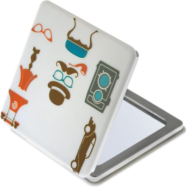 16qcutgu61hnewf07553yn7yjoqny6fa