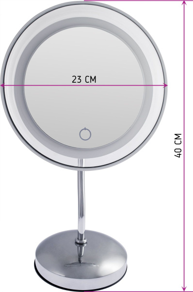 qne45nbvdhr0zrfhnfkk7wuvpszkj7oy