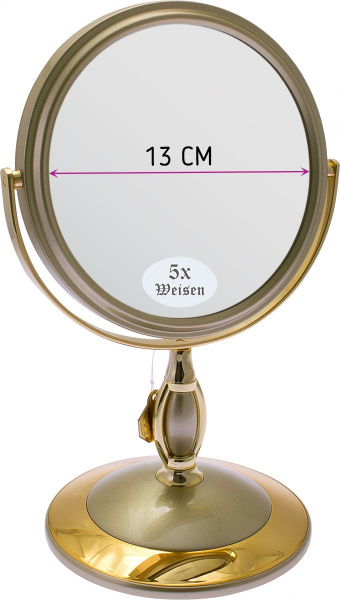 r379mshz2195prsvj8hijbr5sdcvyeun