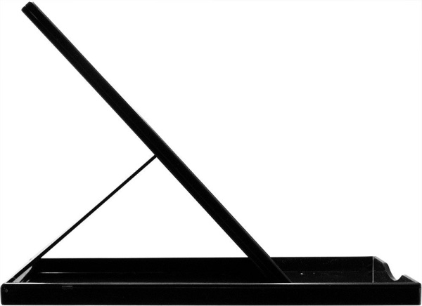 pwtm5k354g907pyo8ify6zj7zfw8hiti