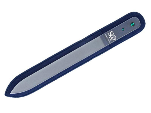 68qcxw7xylx59iflx07l79qkj5zhqadw