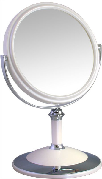 1zmyd0w2ylgpimc0u99evx620weq9p9c